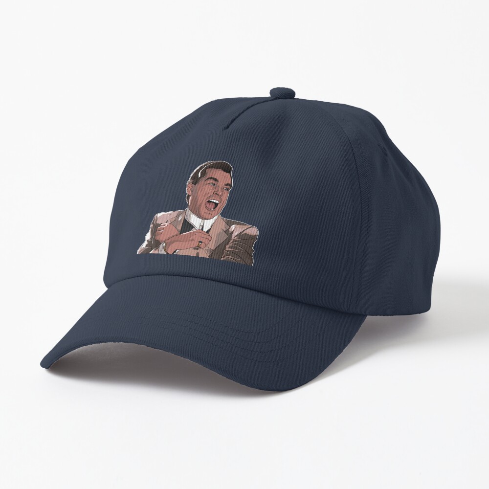 Item preview, Dad Hat designed and sold by blacksnowcomics.