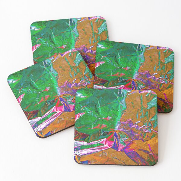 Item preview, Abstract 211 designed and sold by Shulie1.