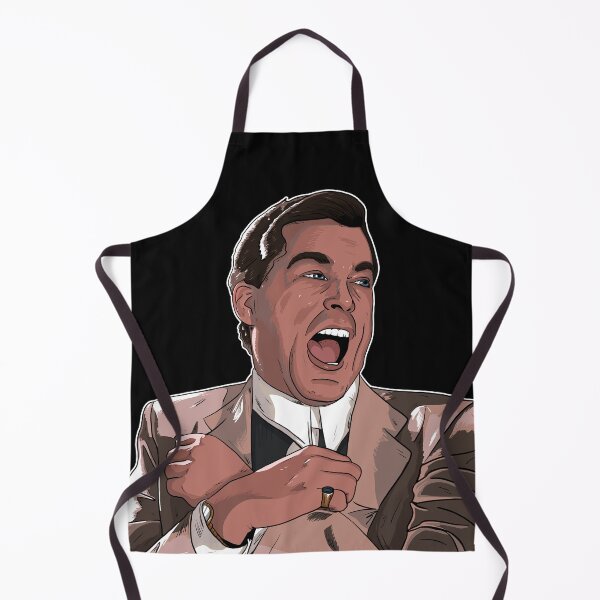 Item preview, Ray Liotta Laughing designed and sold by blacksnowcomics.
