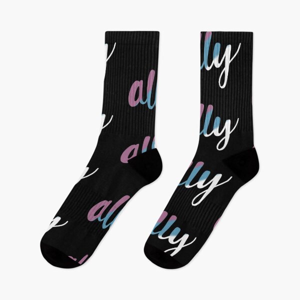 Item preview, Ally Design, Trans Color designed and sold by kathrynmstein.