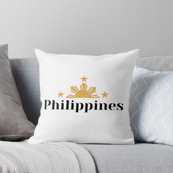 Item preview, Philippines Sun designed and sold by Filmerch.