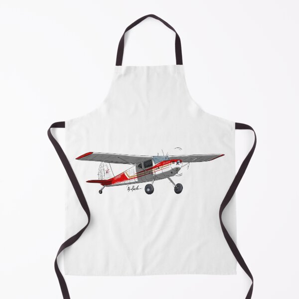 Item preview, Cessna 140B designed and sold by Michael Garber.