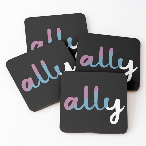 Item preview, Ally Design designed and sold by kathrynmstein.