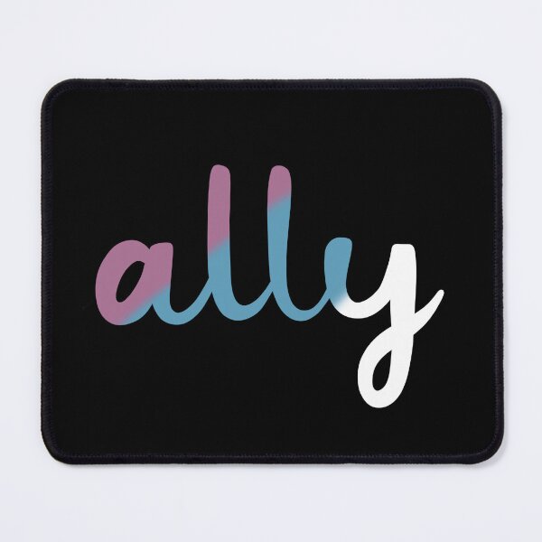Item preview, Ally Design designed and sold by kathrynmstein.
