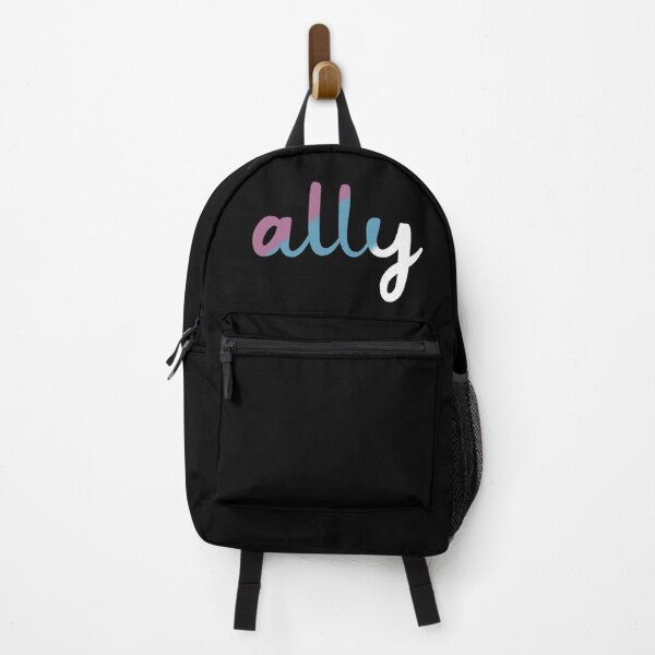 Item preview, Ally Design designed and sold by kathrynmstein.