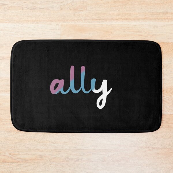 Item preview, Ally Design designed and sold by kathrynmstein.