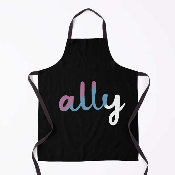 Item preview, Ally Design designed and sold by kathrynmstein.