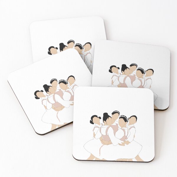 Item preview,  Red velvet - feel my rhythm calmato a tread  Fanart designed and sold by JOYPARK7.