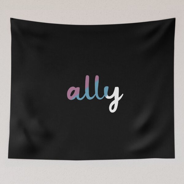 Item preview, Ally Design designed and sold by kathrynmstein.