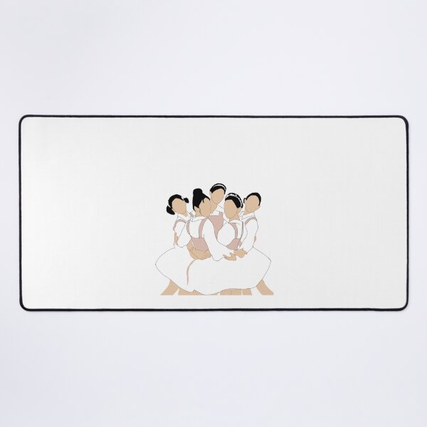 Item preview, Red velvet - feel my rhythm calmato a tread Fanart designed and sold by JOYPARK7.