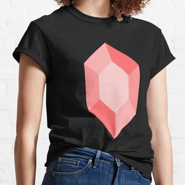 Item preview, Rupees designed and sold by Gilberticus.