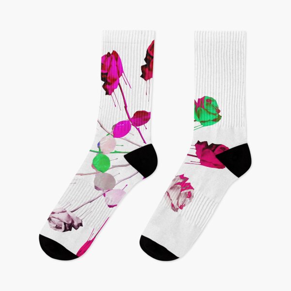 Item preview, Colours of Roses designed and sold by workdivision.