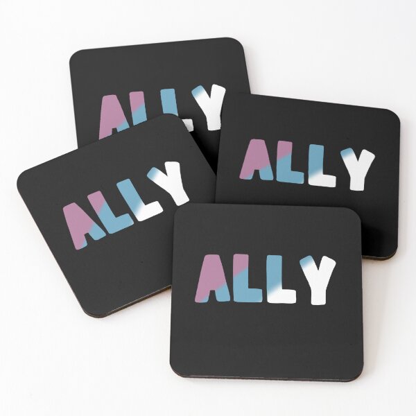 Item preview, Ally Design designed and sold by kathrynmstein.