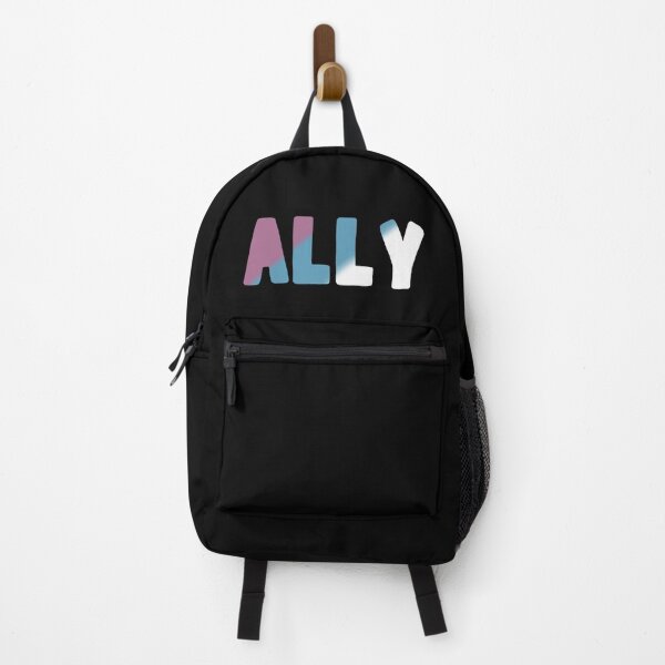 Item preview, Ally Design designed and sold by kathrynmstein.