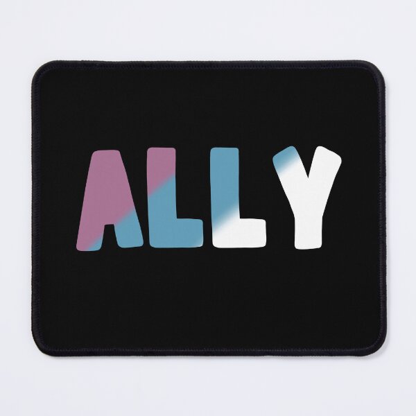 Item preview, Ally Design designed and sold by kathrynmstein.