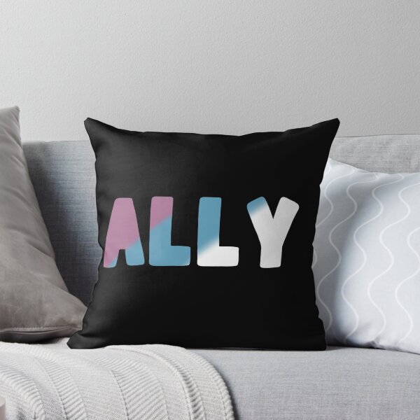 Item preview, Ally Design designed and sold by kathrynmstein.