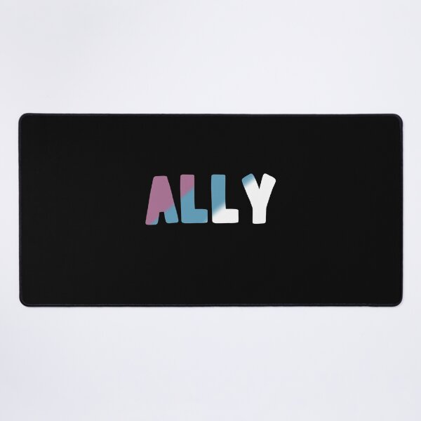 Item preview, Ally Design designed and sold by kathrynmstein.