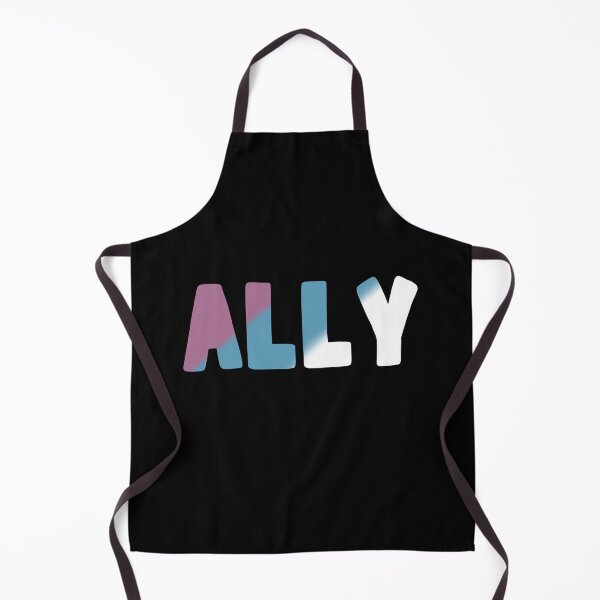 Item preview, Ally Design designed and sold by kathrynmstein.