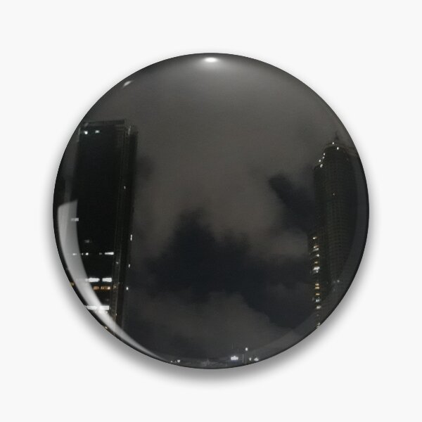 Item preview, Dark Sky designed and sold by ABM-Dexterity.