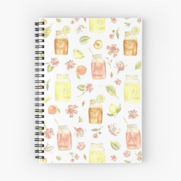Item preview, Encanto del sur - Blanco designed and sold by EricaCatherine.