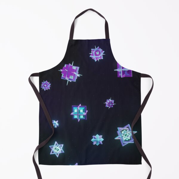Item preview, Space background designed and sold by irisman.