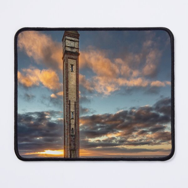 Item preview, The lighthouse designed and sold by Jamesmarsden.