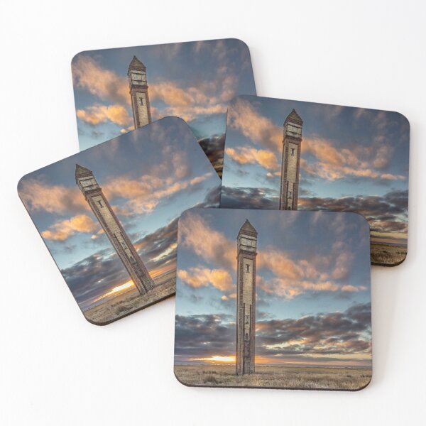 Item preview, The lighthouse designed and sold by Jamesmarsden.