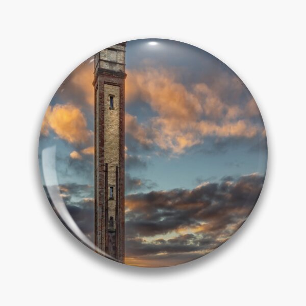 Item preview, The lighthouse designed and sold by Jamesmarsden.