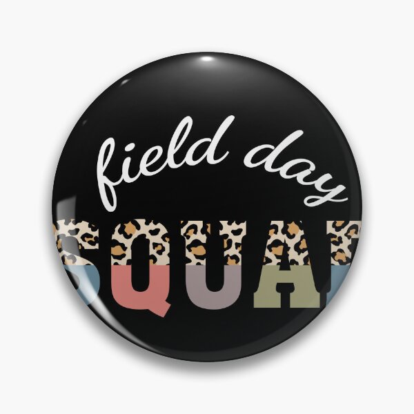 Item preview, I Graduated Can I Go Back To Gym Now  designed and sold by Goreda.