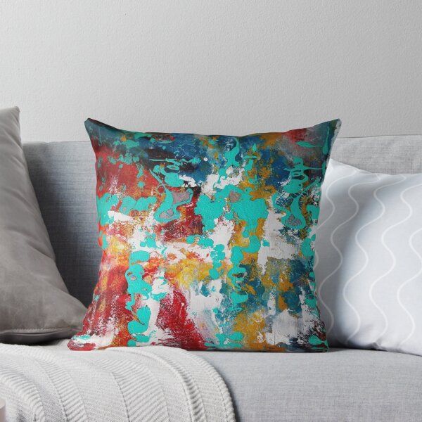 Item preview, Graffiti Inspired designed and sold by ginaleon.