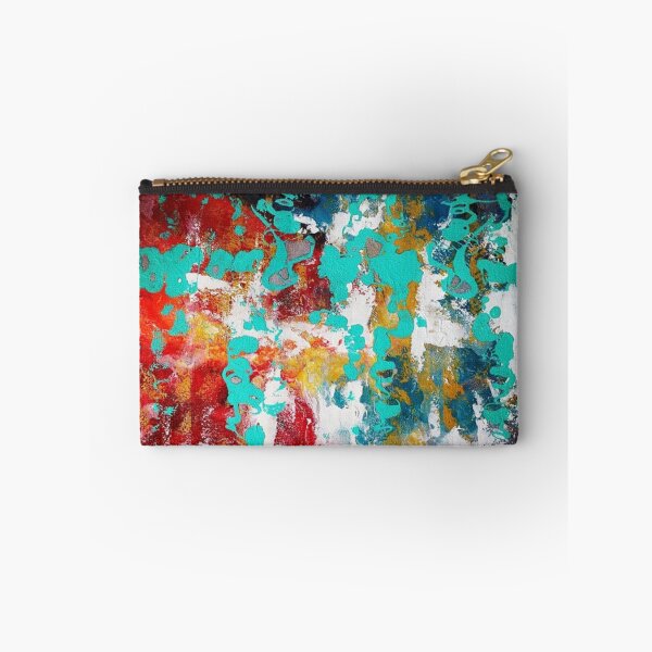 Item preview, Graffiti Inspired designed and sold by ginaleon.