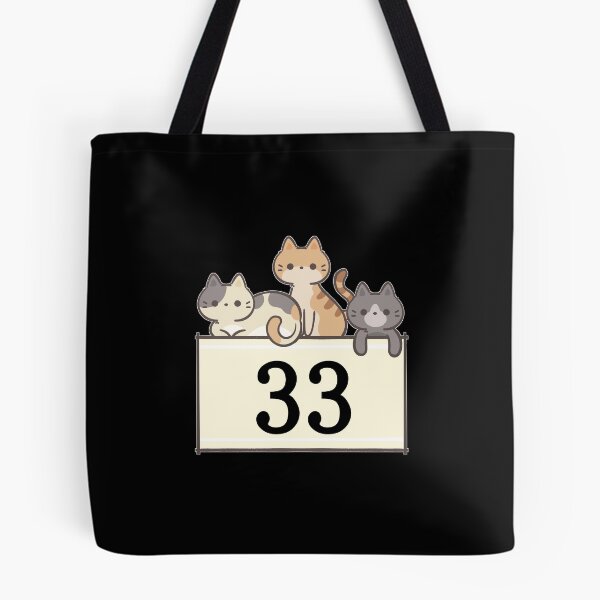 Item preview, number thirty three (33) cute cats designed and sold by roartstreet.