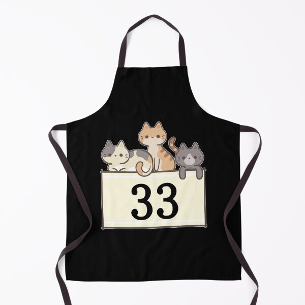 Item preview, number thirty three (33) cute cats designed and sold by roartstreet.
