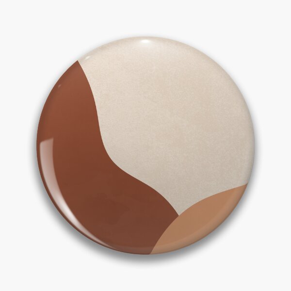 Artikelvorschau, Simple Organic Abstract Shapes entworfen und verkauft von technicolorable_art.