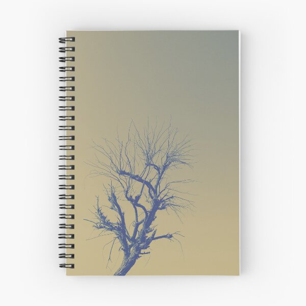 Item preview, The lonely tree classic designed and sold by Aisha-Sana.