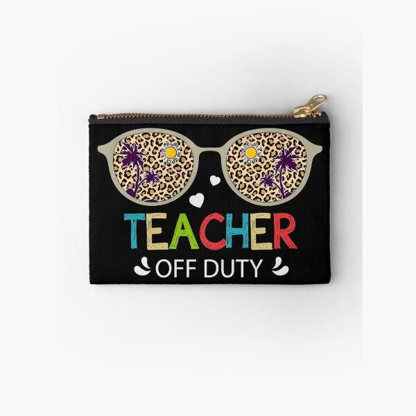 Item preview, I Graduated Can I Go Back To Gym Now  designed and sold by Goreda.