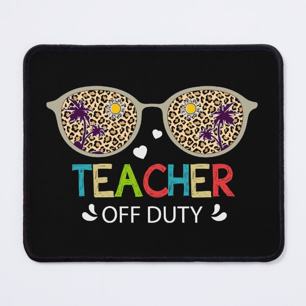 Item preview, I Graduated Can I Go Back To Gym Now  designed and sold by Goreda.