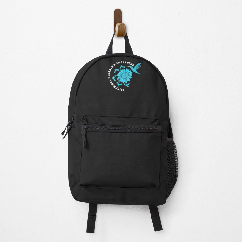 Vista previa del artículo con la obra «Mochila», diseñado y vendido por Corelli87.