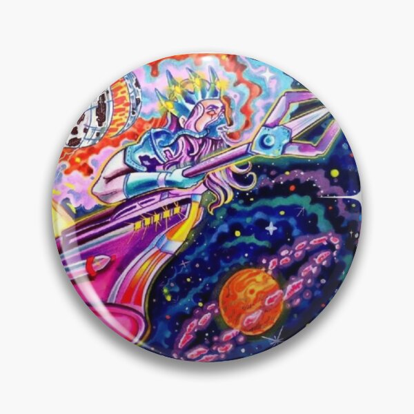 Artikelvorschau, space entworfen und verkauft von MdrawingM.