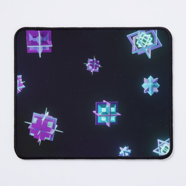 Item preview, Space background designed and sold by irisman.