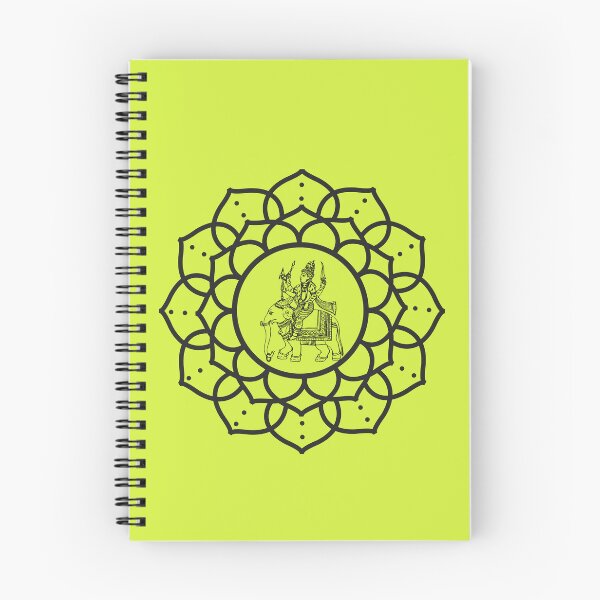 Item preview, Hindu Indra designed and sold by STIGPhotoDesign.