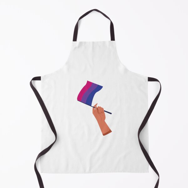 Item preview, Bisexuality flag for pride month designed and sold by Tvdesignx.