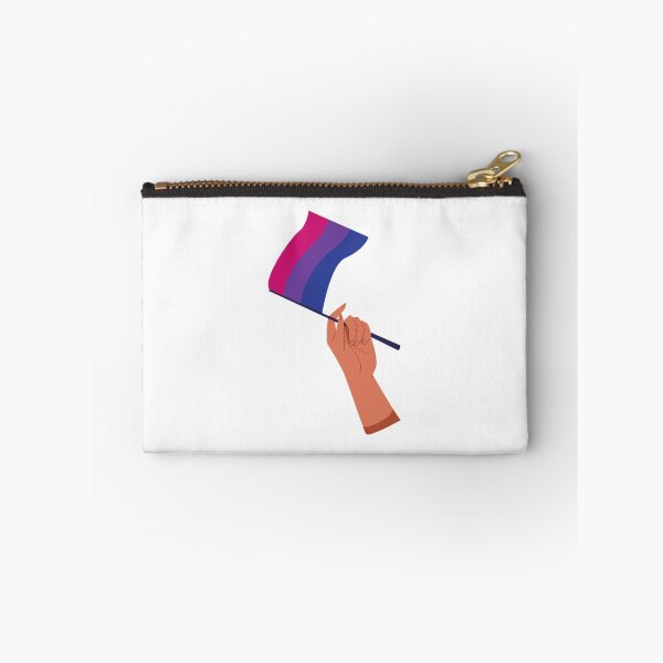 Item preview, Bisexuality flag for pride month  designed and sold by Tvdesignx.