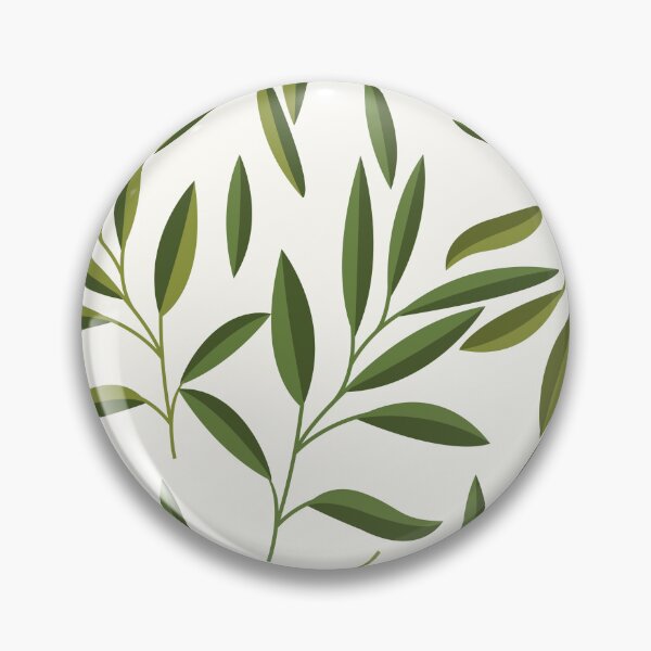 Item preview, Bamboo Leaves designed and sold by eucamus.