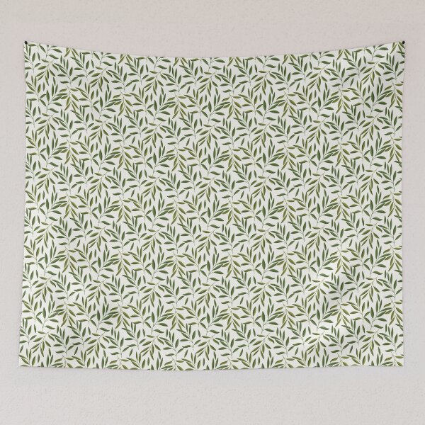 Artikelvorschau, Bamboo Leaves entworfen und verkauft von eucamus.