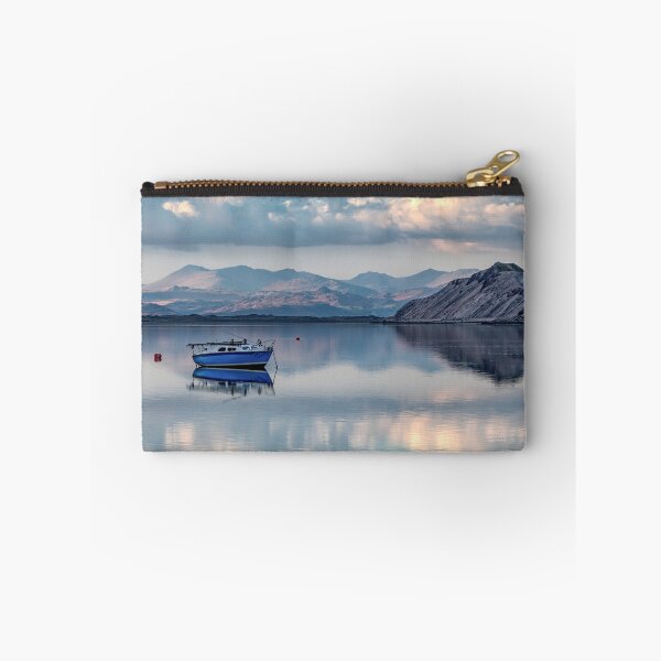 Item preview, Walney Channel Reflection designed and sold by Jamesmarsden.