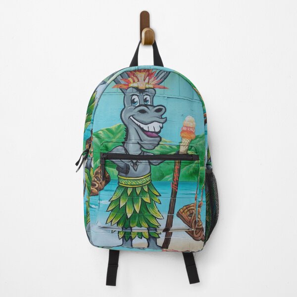 Item preview, Ice Cream Donkey designed and sold by LibrosBOOKtique.