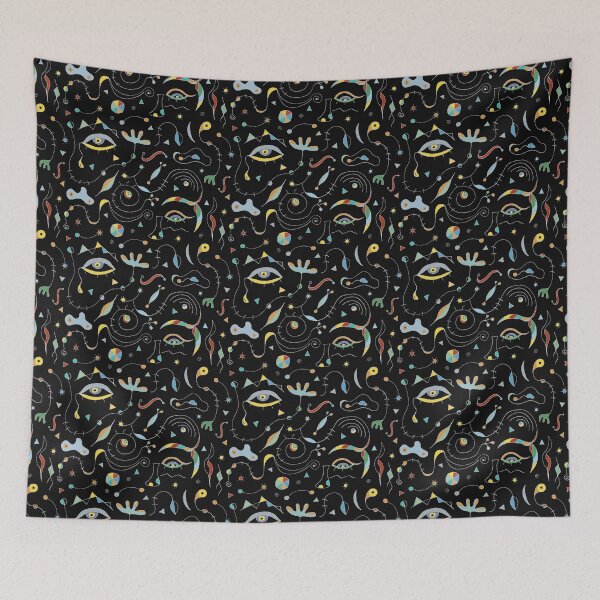 Item preview, Dreamworld designed and sold by eucamus.