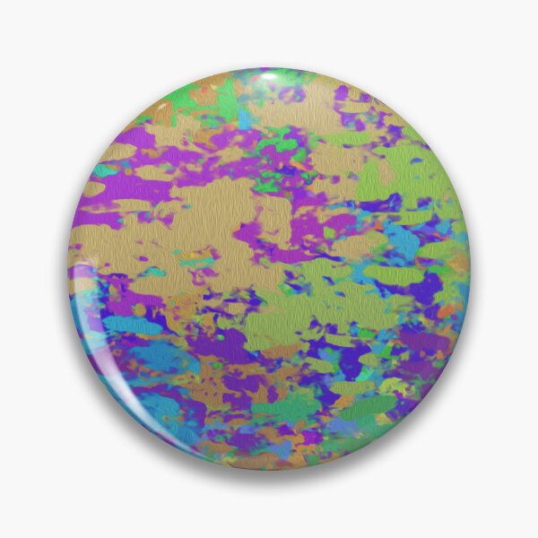 Item preview, Stains designed and sold by eucamus.