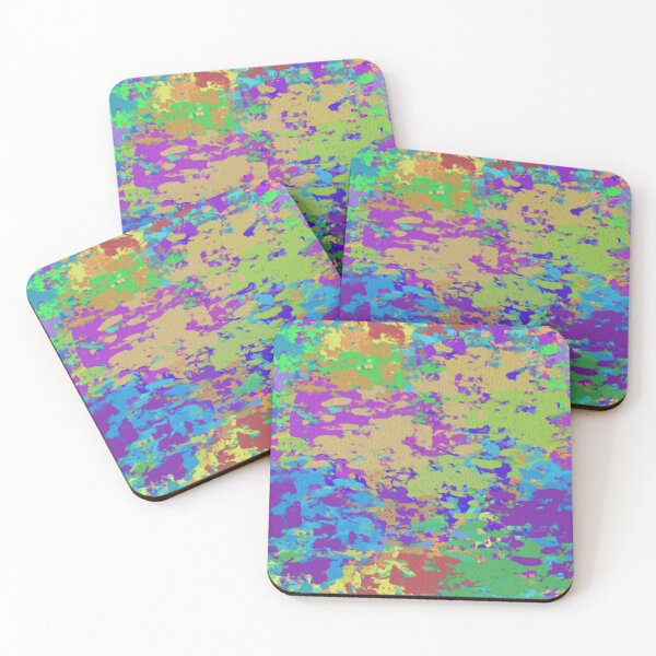 Item preview, Stains designed and sold by eucamus.